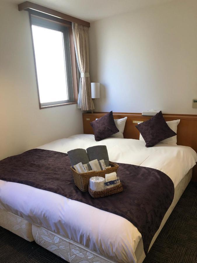 Plaisir 3* Tachikawa
